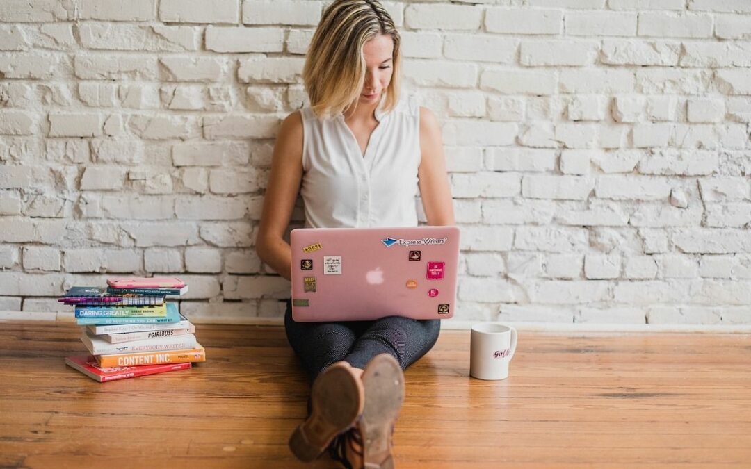 Minimize Home Buying Stress