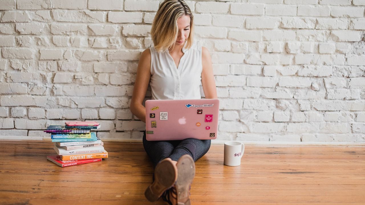 Mitigate home buying stress