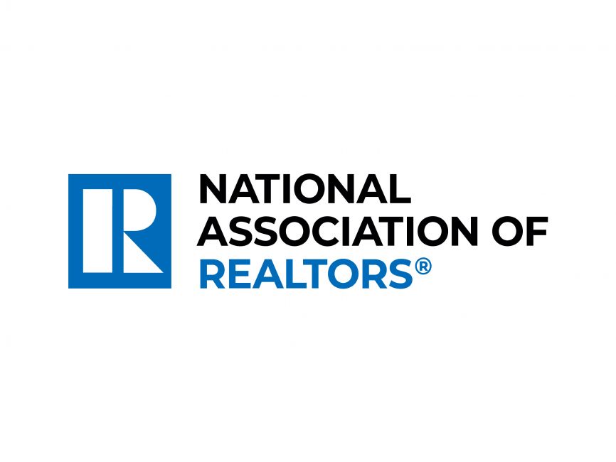 The National Association of Realtors Settles
